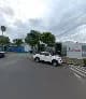 Employ-Rite in East London CBD
