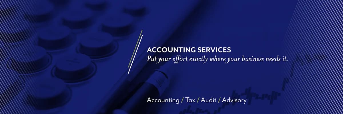 Value-Able Consulting (Pty) Ltd in Paulshof