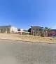 PHF Incorporated in Ruimsig