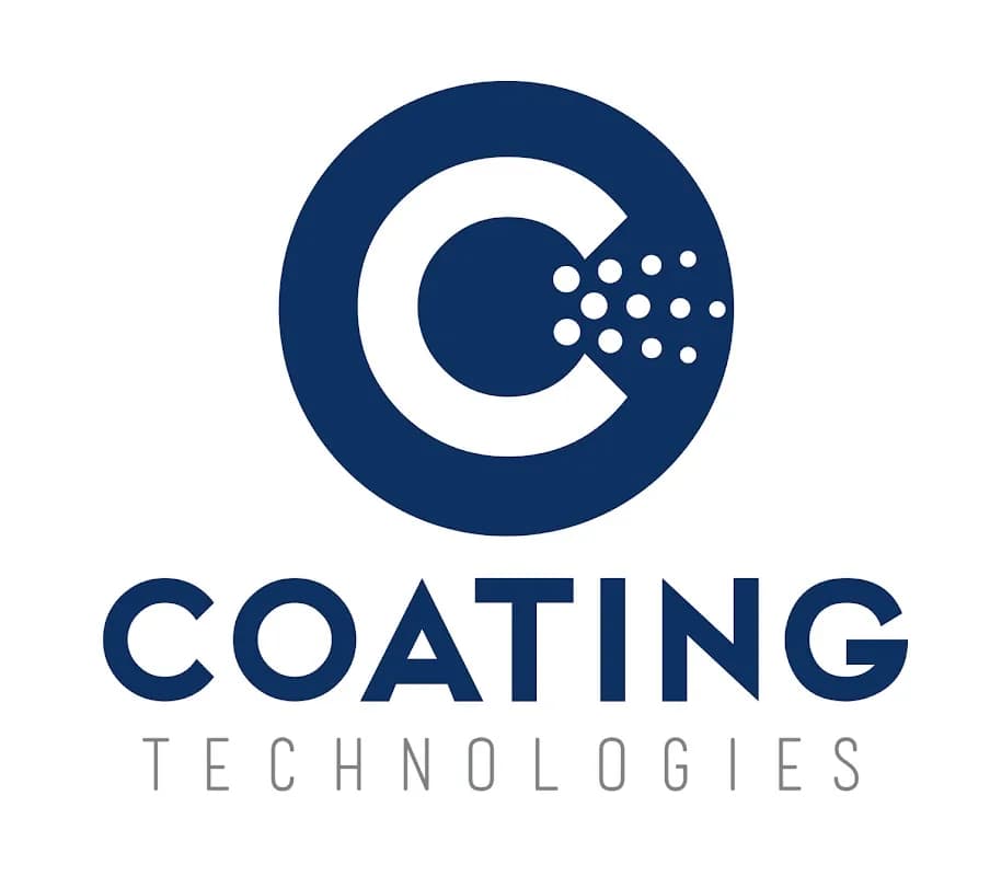 Coating Technologies in Westmead