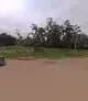 Oyi Motors Nig. Ltd in Galadimawa