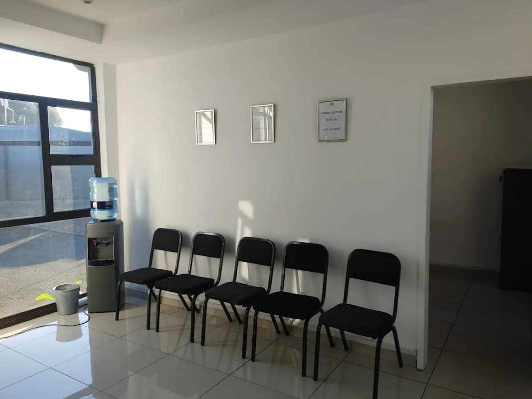 PM Immigration Alberton in Alberton