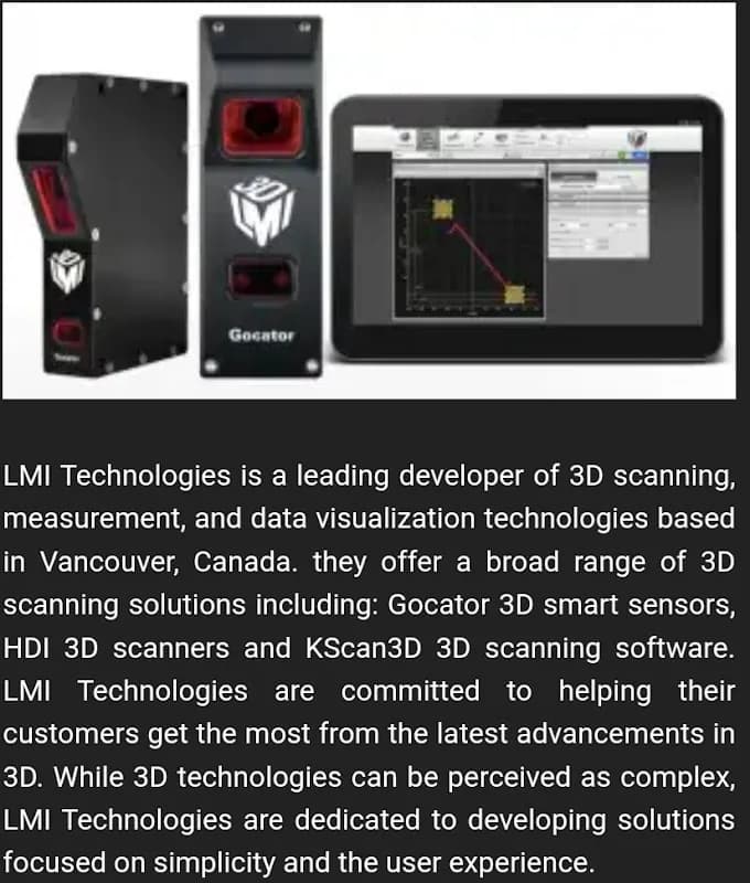 Pure Technologies in Krugersdorp CBD