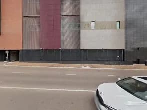 Legal aid south africa in Polokwane CBD