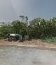 It’z Ngamtuku in Gaduwa