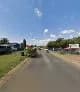 Actual Consulting & Advisory in Weltevreden Park