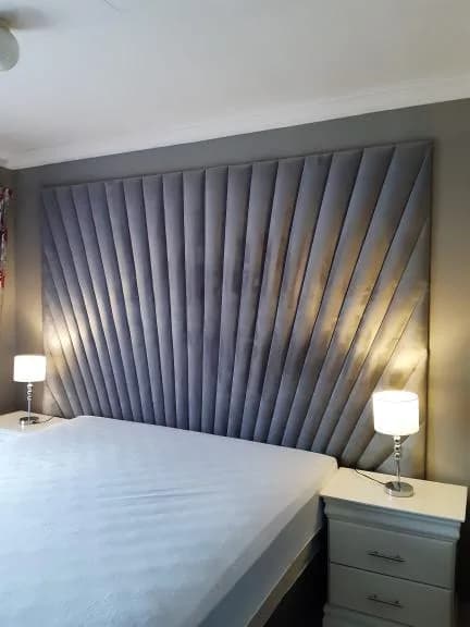 Home and Decor eMalahleni in eMalahleni CBD