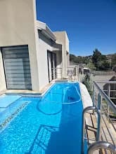 AB&AB Guest House Bedfordview in Bedfordview