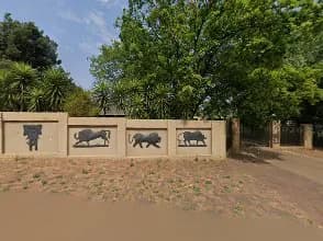 GLI Consulting in Wierda Park