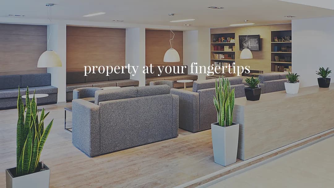 Quoin Technologies in Claremont