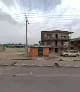 Princbol J. Cyber Cafe in Badagry