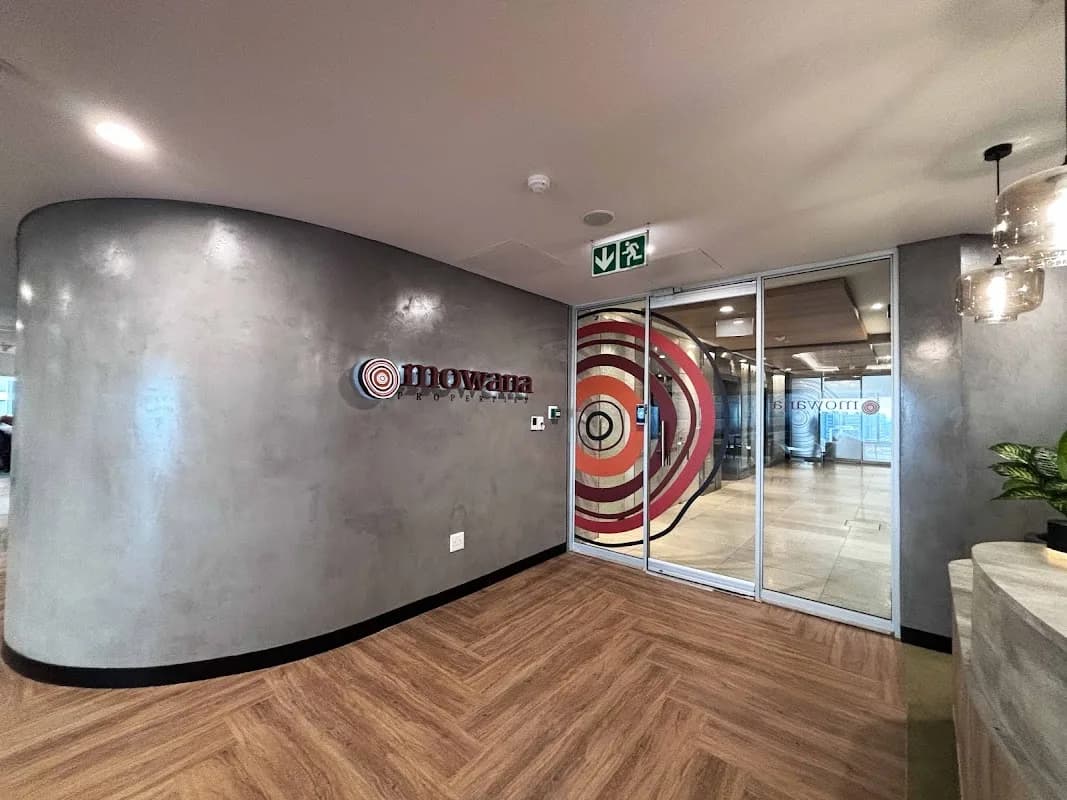 Mowana Properties in Alexandra
