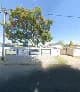 MANIF FINANCIAL SERVICES in Dobsonville