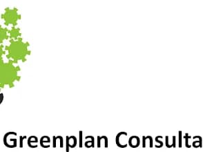 Greenplan Consultants (Pty) Ltd. in Somerset West CBD
