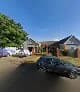 SOUTHEY ATTORNEYS in Newcastle CBD