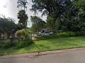 Masingita Andiswa Holdings in Tzaneen CBD