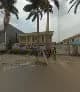 THE PREMIER PRINTERS ABUJA in Garki Area 7