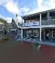 Perfect Property Solutions in Kenilworth