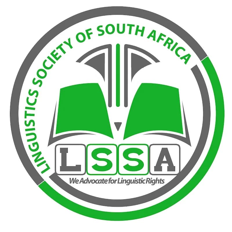 Linguistic Society of South Africa in Nelspruit CBD