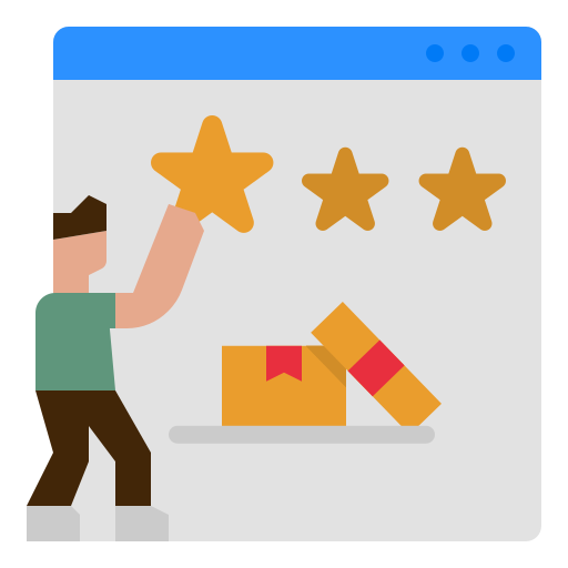 travel product review